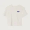 Camiseta infantil Ykobow Referencia: KYKO02BGH26