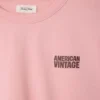 Camiseta infantil Ykobow Referencia: KYKO02BGH26