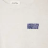 Camiseta infantil Ykobow Referencia: KYKO02BGH26
