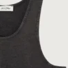 Camiseta sin mangas de mujer Pojy Referencia: POJ01AH26