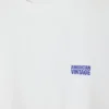 Camiseta sin mangas para hombre Gixy Referencia: MGIX01AE26
