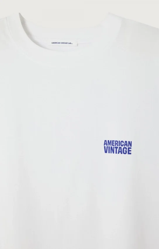 Camiseta sin mangas para hombre Gixy Referencia: MGIX01AE26