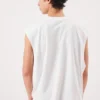 Camiseta sin mangas para hombre Gixy Referencia: MGIX01AE26