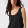 Camiseta sin mangas para mujer Afoma Referencia: AFO01AH26