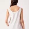 Camiseta sin mangas para mujer Afoma Referencia: AFO01AH26