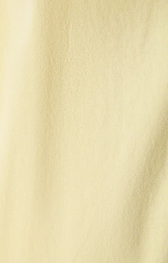 Camiseta sin mangas para mujer Afoma Referencia: AFO01AH26