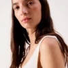Camiseta sin mangas para mujer Afoma Referencia: AFO01AH26