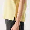 Camiseta sin mangas para mujer Afoma Referencia: AFO01AH26