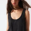 Camiseta sin mangas para mujer Afoma Referencia: AFO01AH26