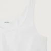 Camiseta sin mangas para mujer Afoma Referencia: AFO01AH26
