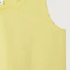 Camiseta sin mangas para mujer Afoma Referencia: AFO01AH26