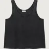 Camiseta sin mangas para mujer Afoma Referencia: AFO01AH26