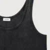 Camiseta sin mangas para mujer Afoma Referencia: AFO01AH26
