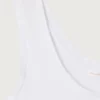 Camiseta sin mangas para mujer Apoly Referencia: APO01AH26