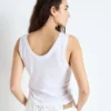 Camiseta sin mangas para mujer Apoly Referencia: APO01AH26