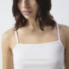 Camiseta sin mangas para mujer Apoly Referencia: APO01BH26