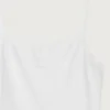 Camiseta sin mangas para mujer Apoly Referencia: APO01BH26