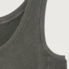 Camiseta sin mangas para mujer Bepow Referencia: BEP01AH26