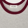 Camiseta sin mangas para mujer Cribay Referencia: CRI01AH26