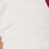 Camiseta sin mangas para mujer Cribay Referencia: CRI01AH26