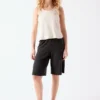 Camiseta sin mangas para mujer Fuxow. Referencia: FUX01AH26