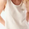 Camiseta sin mangas para mujer Fuxow. Referencia: FUX01AH26