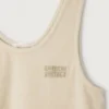 Camiseta sin mangas para mujer Fuxow. Referencia: FUX01AH26