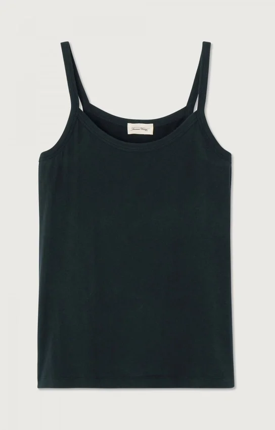 Camiseta sin mangas para mujer Gamipy Referencia: GAMI01BH26