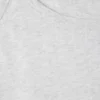 Camiseta sin mangas para mujer Gamipy Referencia: GAMI01BH26