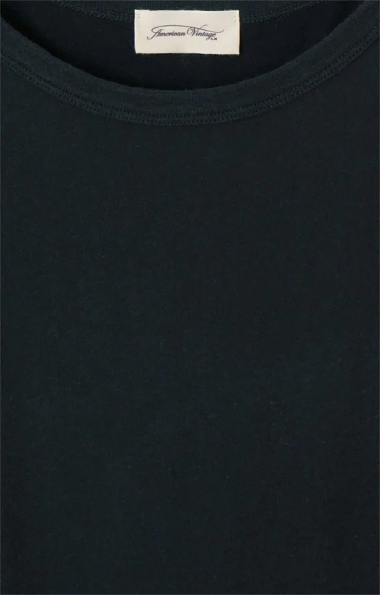 Camiseta sin mangas para mujer Gamipy Referencia: GAMI01BH26