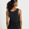 Camiseta sin mangas para mujer Gamipy Referencia: GAMI20H26