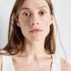 Camiseta sin mangas para mujer Gamipy Referencia: GAMI20H26