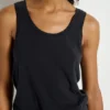 Camiseta sin mangas para mujer Gamipy Referencia: GAMI20H26