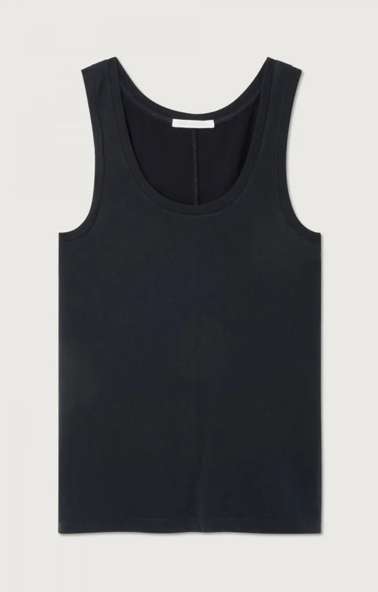 Camiseta sin mangas para mujer Gamipy Referencia: GAMI20H26