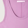 Camiseta sin mangas para mujer Gamipy Referencia: GAMI20H26
