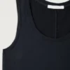 Camiseta sin mangas para mujer Gamipy Referencia: GAMI20H26