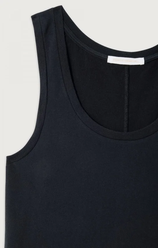 Camiseta sin mangas para mujer Gamipy Referencia: GAMI20H26