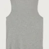 Camiseta sin mangas para mujer Jacksonville Referencia: JAC47H26