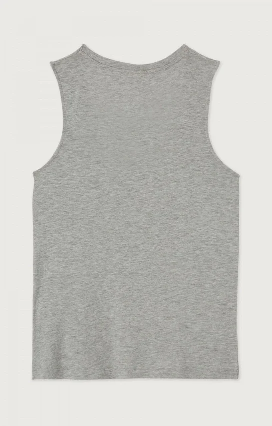Camiseta sin mangas para mujer Jacksonville Referencia: JAC47H26