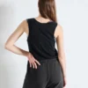 Camiseta sin mangas para mujer Jacksonville Referencia: JAC47H26