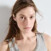 Camiseta sin mangas para mujer Jacksonville Referencia: JAC47H26