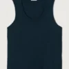 Camiseta sin mangas para mujer Jacksonville Referencia: JAC47H26