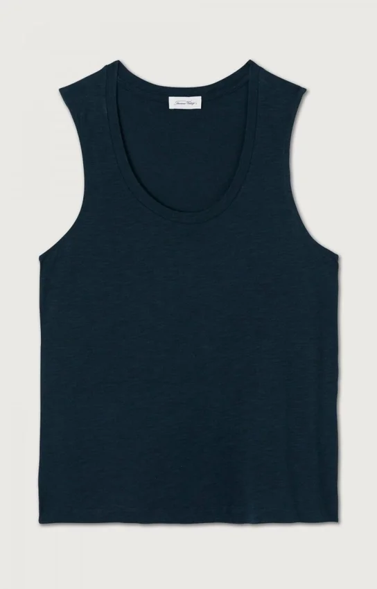 Camiseta sin mangas para mujer Jacksonville Referencia: JAC47H26