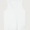 Camiseta sin mangas para mujer Jacksonville Referencia: JAC47H26