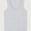 Camiseta sin mangas para mujer Jacksonville Referencia: JAC47H26