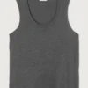 Camiseta sin mangas para mujer Jacksonville Referencia: JAC47H26
