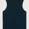 Camiseta sin mangas para mujer Jacksonville Referencia: JAC47H26