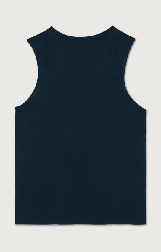 Camiseta sin mangas para mujer Jacksonville Referencia: JAC47H26