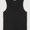 Camiseta sin mangas para mujer Jacksonville Referencia: JAC47H26