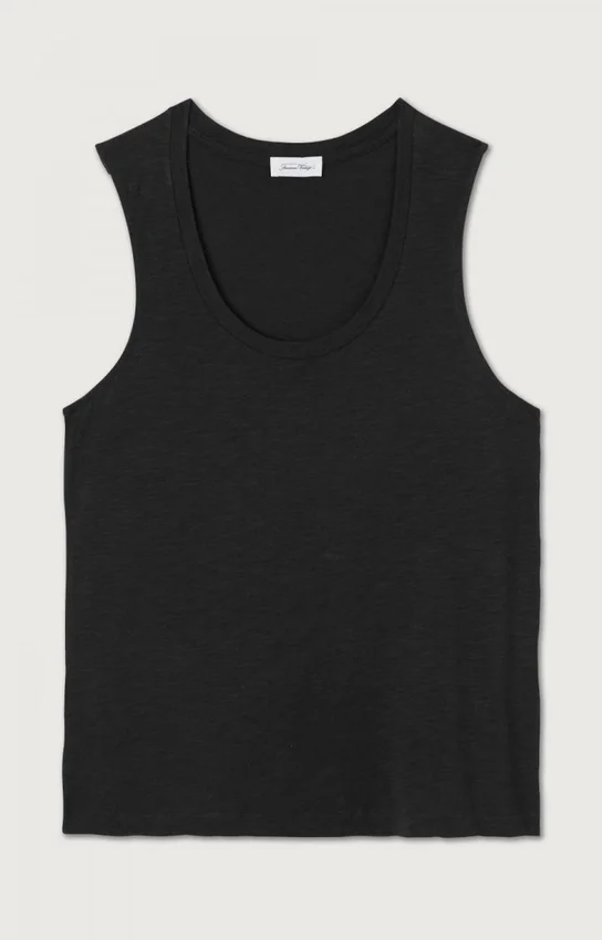 Camiseta sin mangas para mujer Jacksonville Referencia: JAC47H26